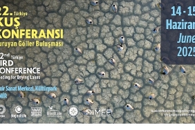 22-turkiye-kus-konferansi-14-15-haziran-2025te-izmirde-duzenlenecek.jpg