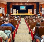 22-turkiye-kus-konferansi-izmirde-gerceklesti.jpg
