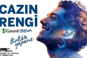 32-istanbul-caz-festivali-garanti-bbva-sponsorlugunda-basliyor.jpg