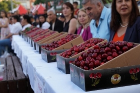 52nci-altin-kiraz-kultur-ve-sanat-festivali-coskuyla-kutlandi.jpg