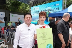 9-kadikoy-cevre-festivali-sona-erdi.jpg