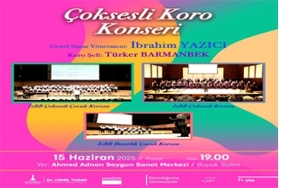 aassmde-coksesli-koro-konseri.jpg