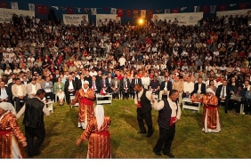 abdal-musa-sultan-tekkede-etkinliklerle-anildi.jpg