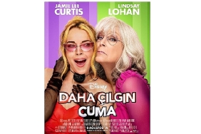 aha-cilgin-cumadan-yeni-fragman-ve-afis-yayinlandi.jpg