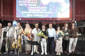 akdeniz-aksamlari-muzik-sehrin-kalbinde-konseriyle-renkleniyor.jpg