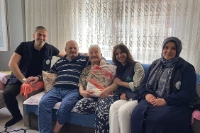 alo-evlat-saglik-kulubunden-bayramda-anlamli-ziyaretler.jpg