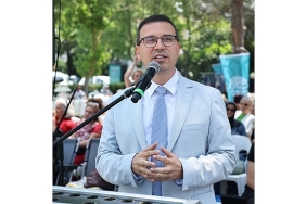 altinsehir-olgun-genclik-merkezi-sergisi-alkislari-topladi.jpg