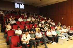 anadolunun-ezgileri-egede-yankilandi.jpg