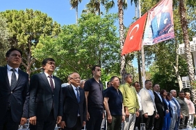 antalya-buyuksehir-belediyesinden-dunya-cevre-gunu-kutlamasi.jpg