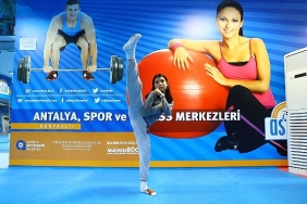 antalyali-kadinlardan-savunma-sanati-kurslarina-yogun-ilgi.jpg