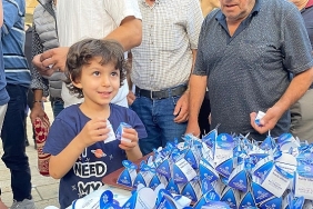 aydin-buyuksehir-belediyesi-vatandaslarla-bayramlasti.jpg