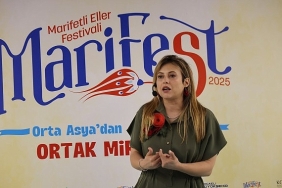 aysegul-dede-ile-hikayelerle-dolu-yolculuk.jpg