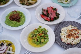 ayvalik-belediyesinden-gastronomide-buyuk-hamle-5-yilda-5-cografi-isaret.jpg