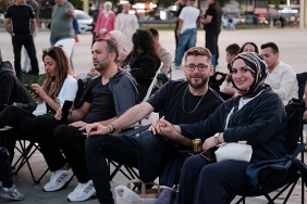 babalar-gununde-gozler-doldu-kalpler-bir-oldu.jpg