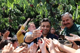bagcilarda-kiraz-festivali-coskusu.jpg