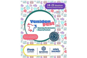bakirkoy-surdurulebilir-alisveris-festivali-yenidenfest-basliyor.jpg
