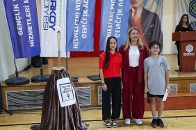 bakirkoyde-yaz-spor-okullari-basladi.jpg