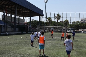 bakirkoylu-cocuklar-yaz-boyunca-spora-doyacak.jpg