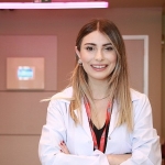 basarisizlik-degil-gelisim-icin-bir-deneyim.jpg