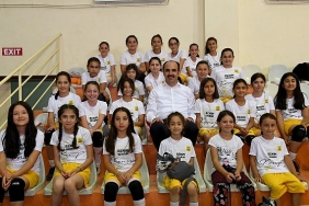 baskan-altay-28-ilcede-cocuklari-ve-gencleri-yaz-spor-okullarina-kayit-olmaya-davet-etti.jpg