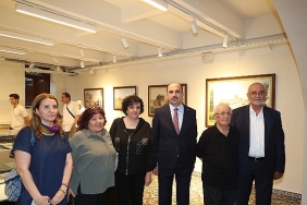 baskan-altay-konyanin-gecmisine-isik-tutan-sergiye-tum-konyalilari-davet-etti.jpg