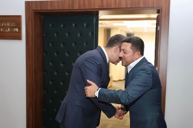 baskan-aridan-kapadokya-alan-baskani-aslanbaya-ziyaret.jpg
