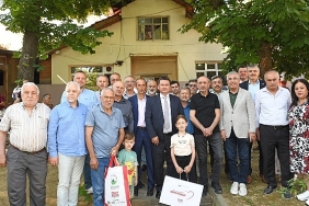 baskan-aydin-ivazpasa-sakinleriyle-bulustu.jpg