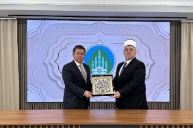 baskan-aydindan-kosovada-ziyaretler.jpg