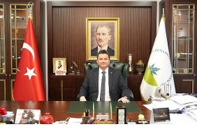 baskan-aydindan-kurban-bayrami-mesaji.jpg
