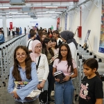baskan-cercioglu-100-bine-yakin-kitapseveri-fuar-aydinda-bulusturdu.jpg