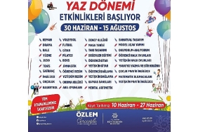 baskan-cercioglu-ile-aydinli-cocuklar-yaz-tatilinde-eglenirken-ogrenecek.jpg