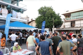 baskan-cercioglu-tum-aydinlilari-muharrem-ayi-iftarlarina-davet-etti.jpg