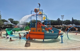 baskan-cercioglundan-cocuklara-yaz-tatili-hediyesi-eglencenin-adresi-tekstil-park-aquapark.jpg
