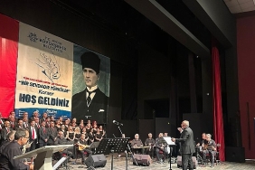 baskan-cercioglundan-sanata-destek-aydinda-unutulmaz-turku-gecesi.jpg