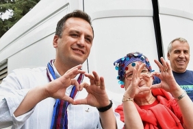 baskan-eski-karadeniz-ruzgarina-eslik-etti.jpg