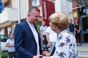 baskan-gorkem-dumandan-huzurevi-ziyareti.jpg