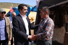 baskan-gunerden-bayram-oncesi-kurban-satis-ve-kesim-alanini-ziyaret.jpg