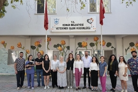 baskan-mutludan-belediye-birimlerine-bayram-ziyareti.jpg