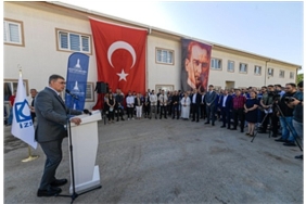 baskan-tugay-kurban-bayrami-oncesi-izsu-calisanlari-ile-bulustu.jpg