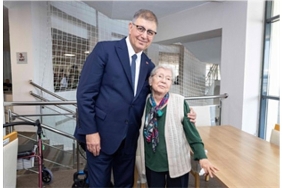 baskan-tugaydan-bayram-oncesi-huzurevi-ve-hastane-ziyareti.jpg
