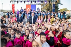 baskan-tugaydan-yuvamiz-izmir-mujdesi.jpg