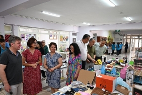 baskan-vekili-celik-yil-sonu-sergisine-katildi.jpg