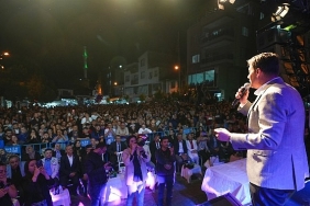baskan-zeyrek-alasehir-uluderbentte-kiraz-festivali-coskusuna-ortak-oldu.jpg