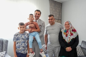 baskan-zeyrekten-kucuk-aliye-bayram-surprizi.jpg