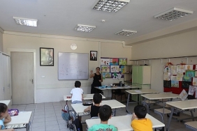 bayraklida-yaz-okulu-atolyeleri-basliyor.jpg