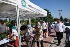 bayramda-cicekler-buyuksehirden.jpg