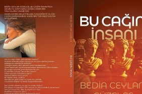 bedia-ceylan-guzelceden-bellege-zamanin-ruhuna-ve-ic-sesimize-yolculuk-bu-cagin-insani-raflarda.jpg