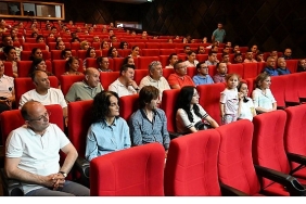 belediye-binasinda-bayram-bulusmasi.jpg