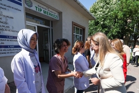 belediyede-bayram-heyecani.jpg