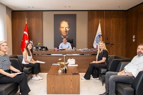 betemde-yapilan-atolye-calismasi-uluslararasi-kongreye-davet-aldi.jpg